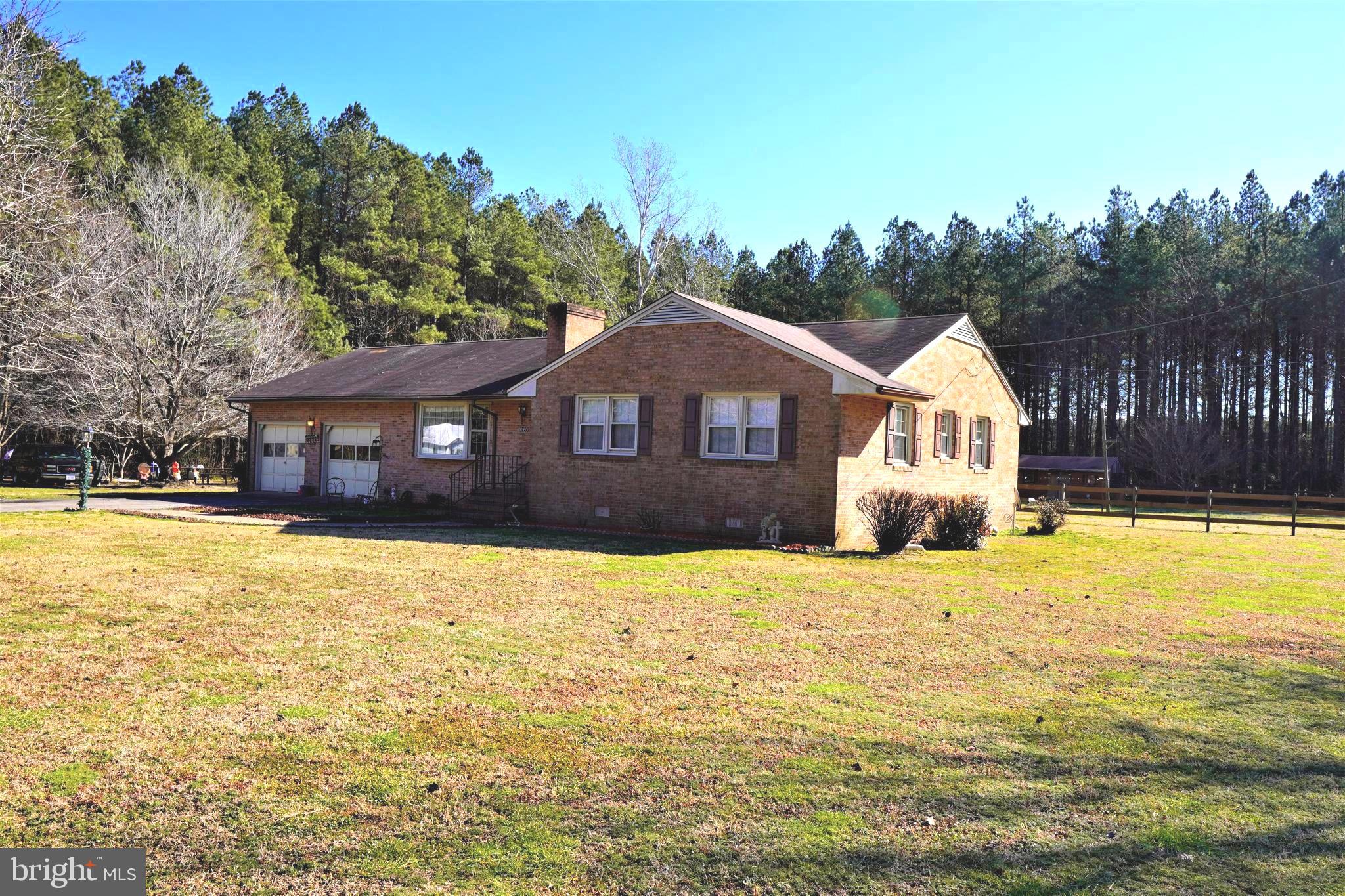 10160 Dahlgren Road King George, VA 22485 - Photo 38 of 39 Gallery Image 38