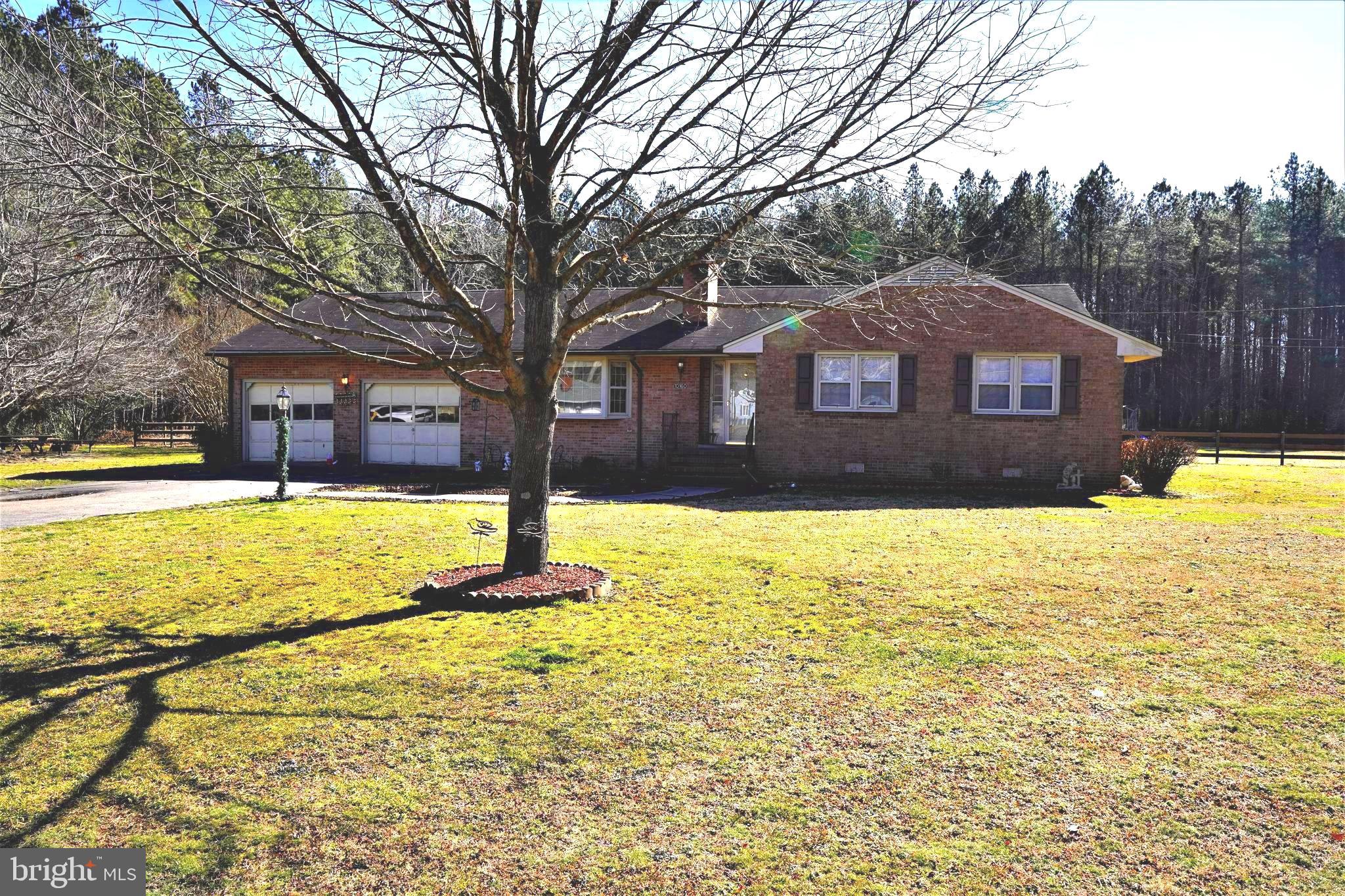 10160 Dahlgren Road King George, VA 22485 - Photo 39 of 39 Gallery Image 39