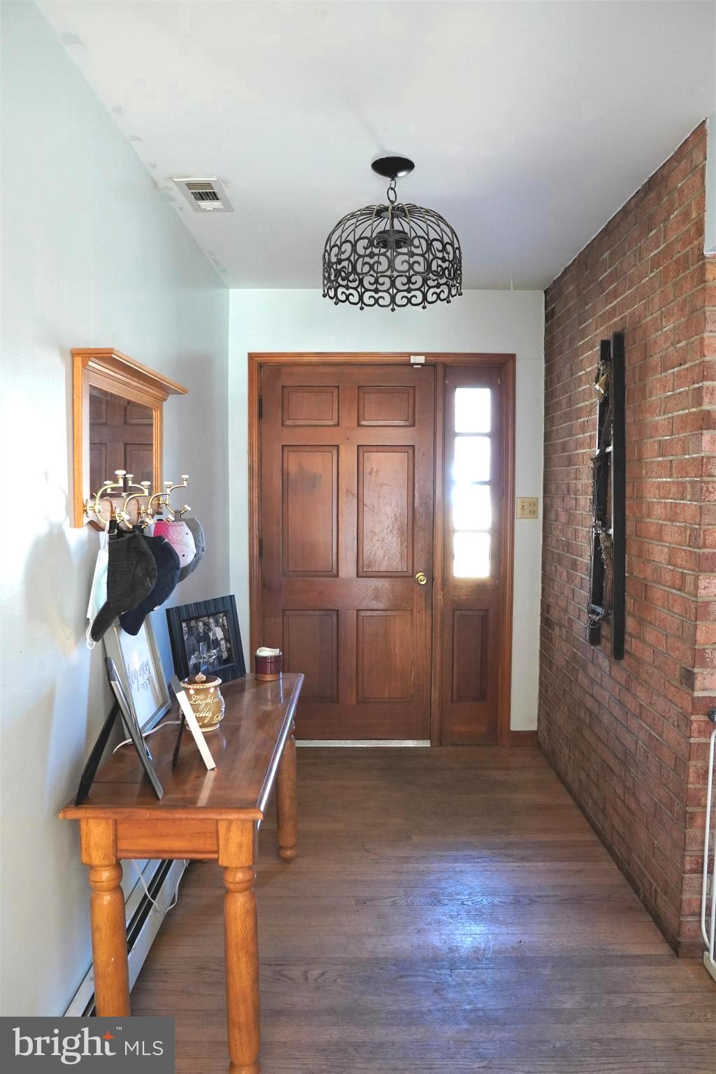 10160 Dahlgren Road King George, VA 22485 - Photo 5 of 39 Gallery Image 5