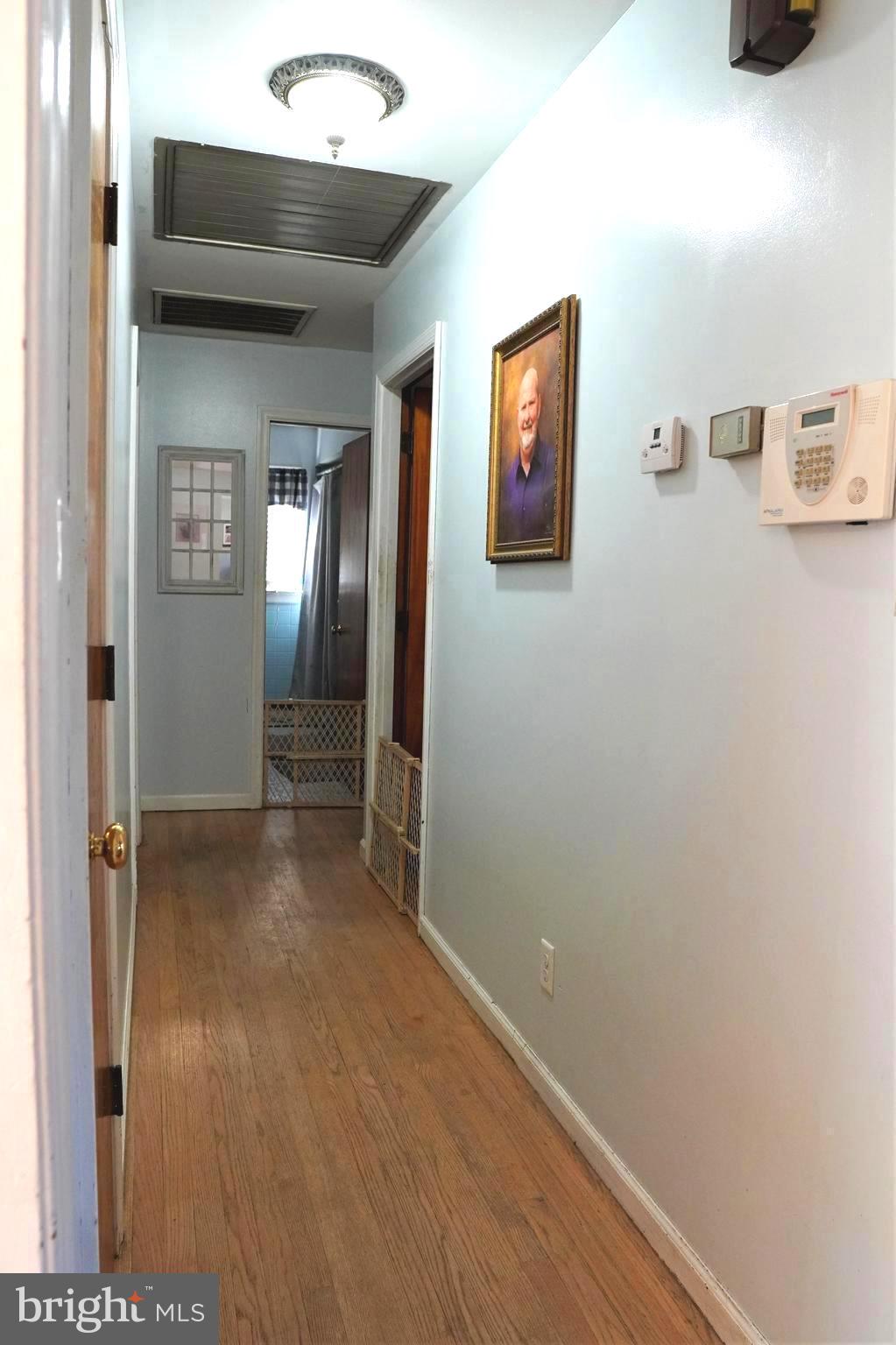 10160 Dahlgren Road King George, VA 22485 - Photo 6 of 39 Gallery Image 6