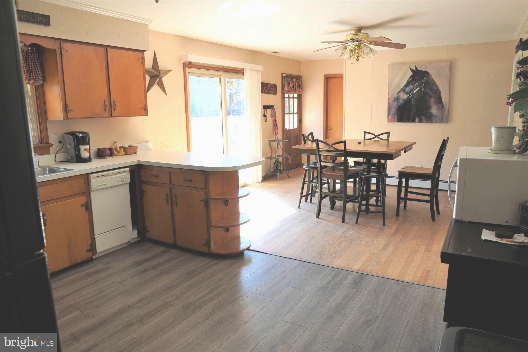 10160 Dahlgren Road King George, VA 22485 - Photo 8 of 39 Gallery Image 8