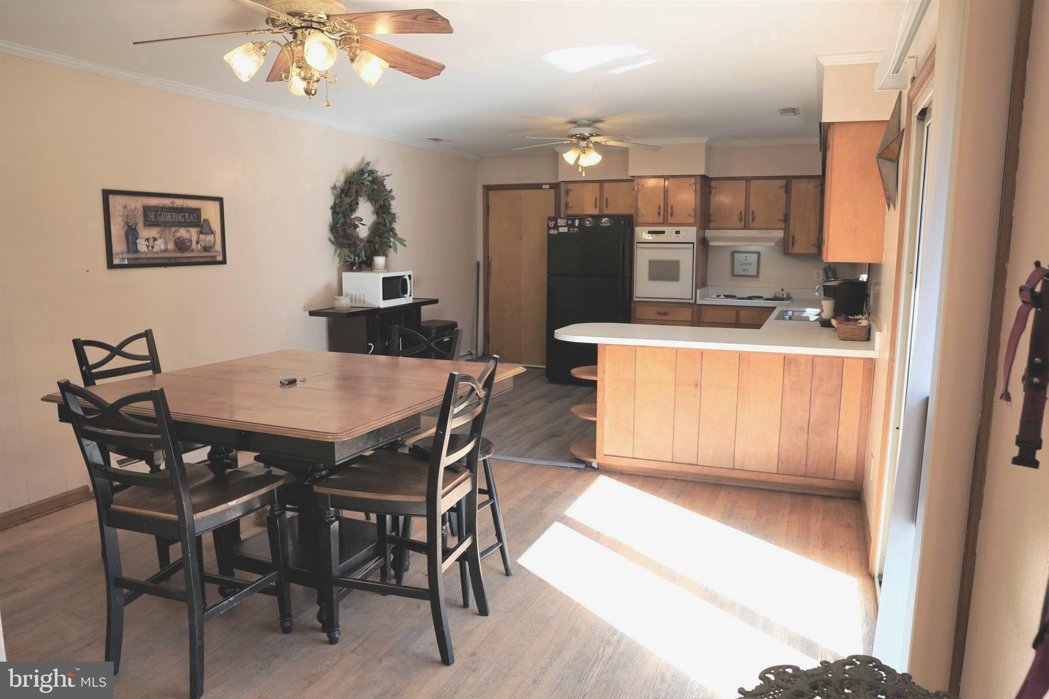 10160 Dahlgren Road King George, VA 22485 - Photo 9 of 39 Gallery Image 9
