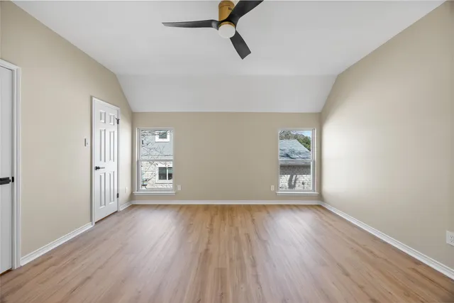 $540,000 | 1002 Crestview Street, Round Rock, TX 78681