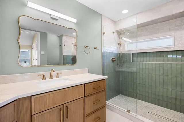 $540,000 | 1002 Crestview Street, Round Rock, TX 78681