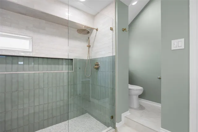 $540,000 | 1002 Crestview Street, Round Rock, TX 78681