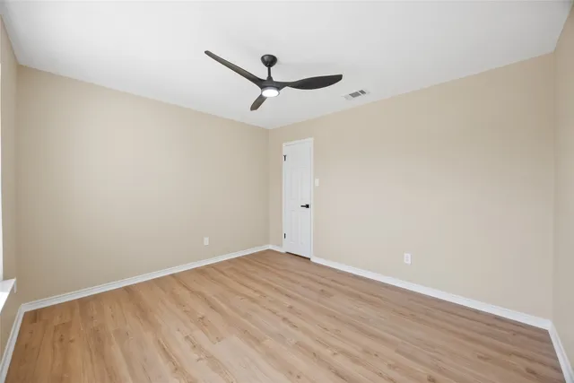 $540,000 | 1002 Crestview Street, Round Rock, TX 78681