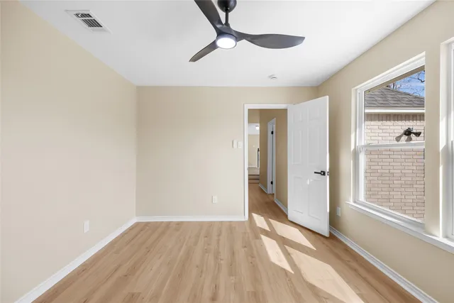 $540,000 | 1002 Crestview Street, Round Rock, TX 78681