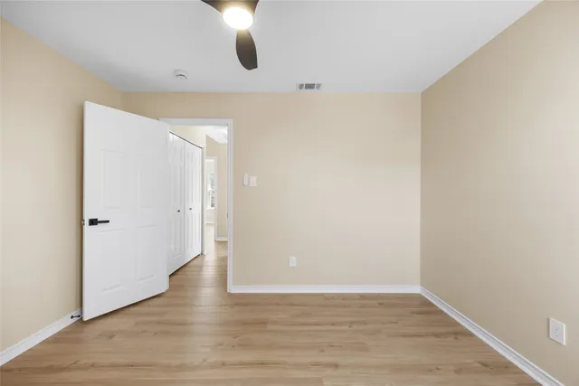 $540,000 | 1002 Crestview Street, Round Rock, TX 78681