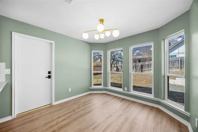 $540,000 | 1002 Crestview Street, Round Rock, TX 78681