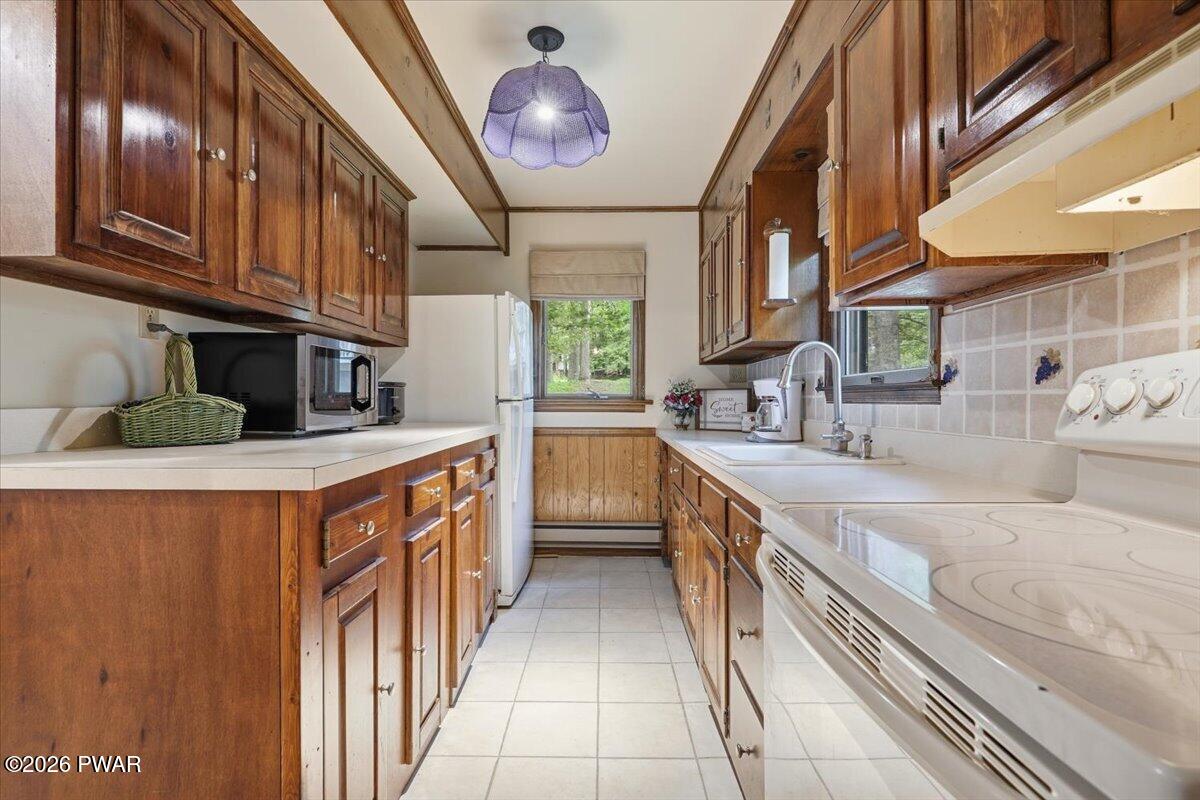 28 Bruin Road Lake Ariel, PA 18436 - Photo 21 of 74