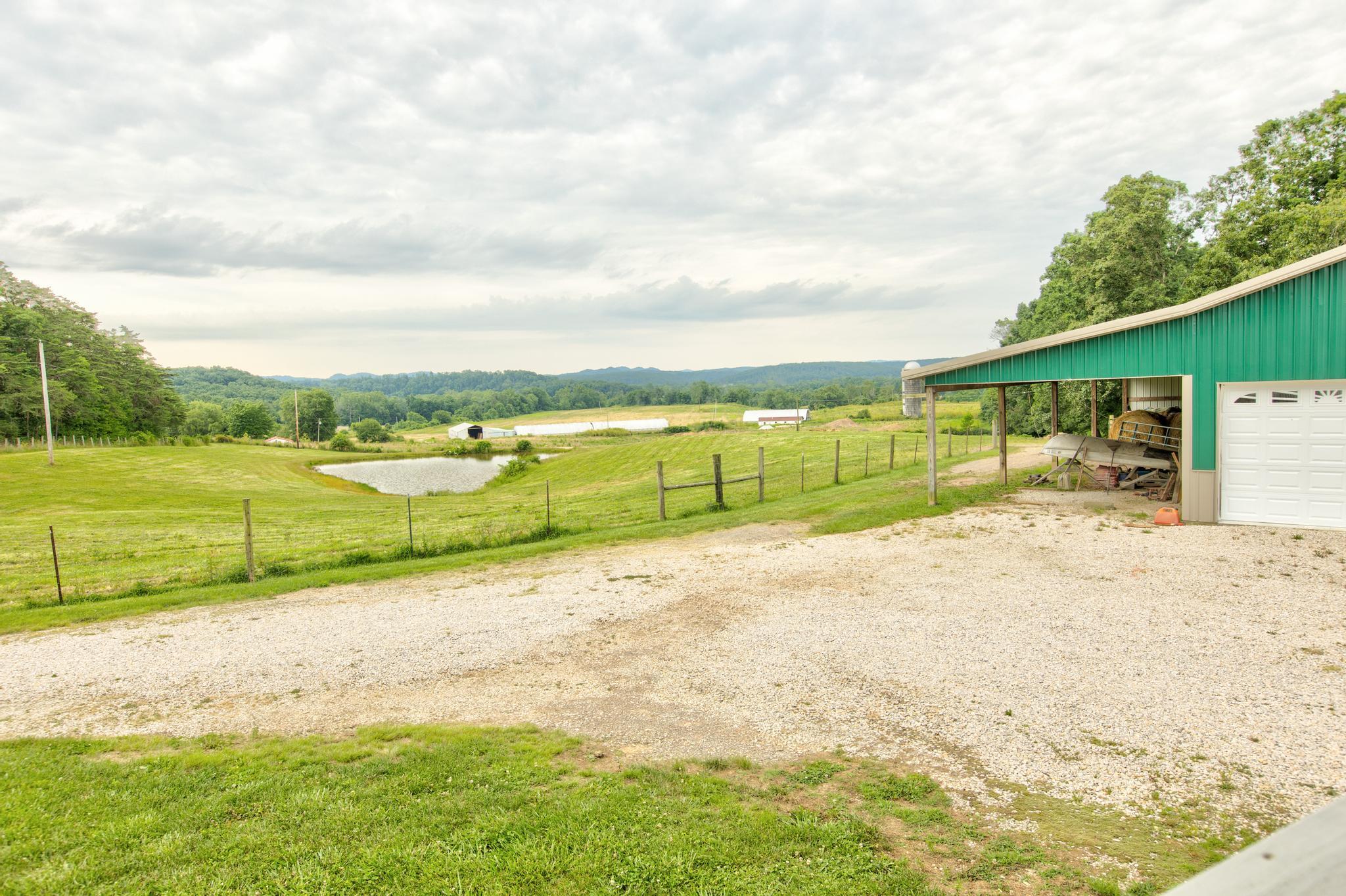 1035 Pergram Road Owingsville, KY 40360 - Photo 30 of 36 261A9637_8_9