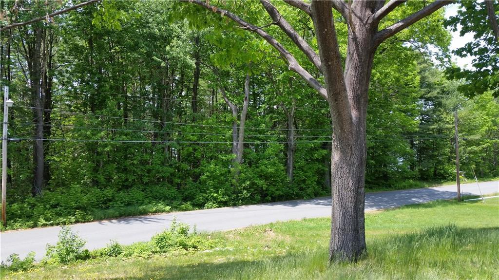 155 Switzerland Road Lewiston, ME 04240 - Photo 1 of 17 Photo