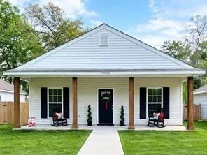 $2,200 | 59518 Autumn Drive, Slidell, LA 70461