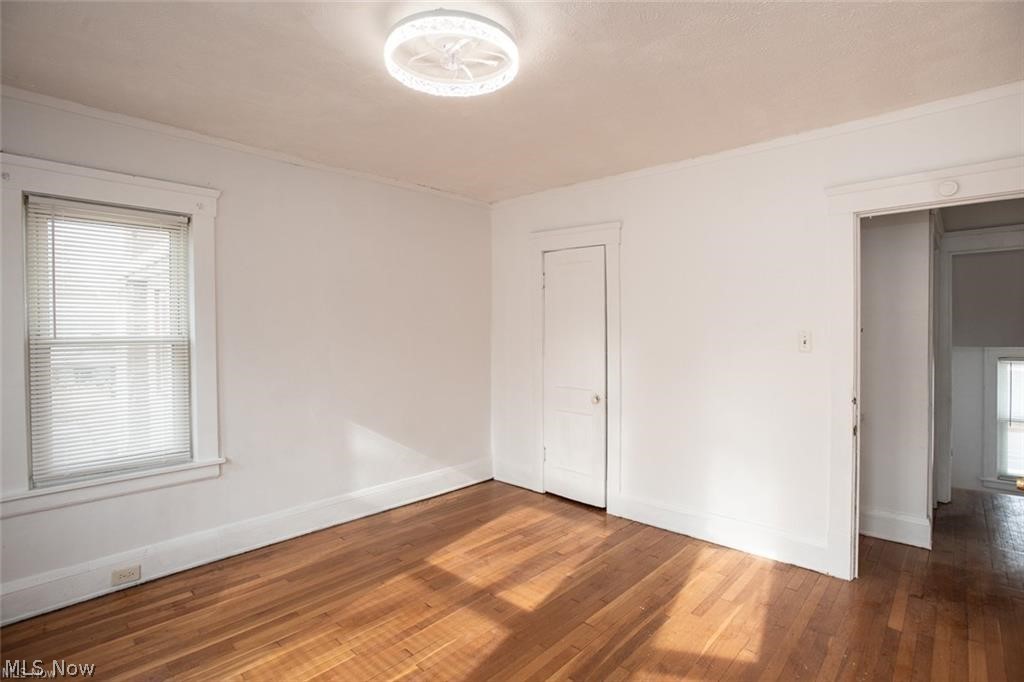 1671 Lee Road Cleveland Heights, OH 44118 - Photo 45 of 49