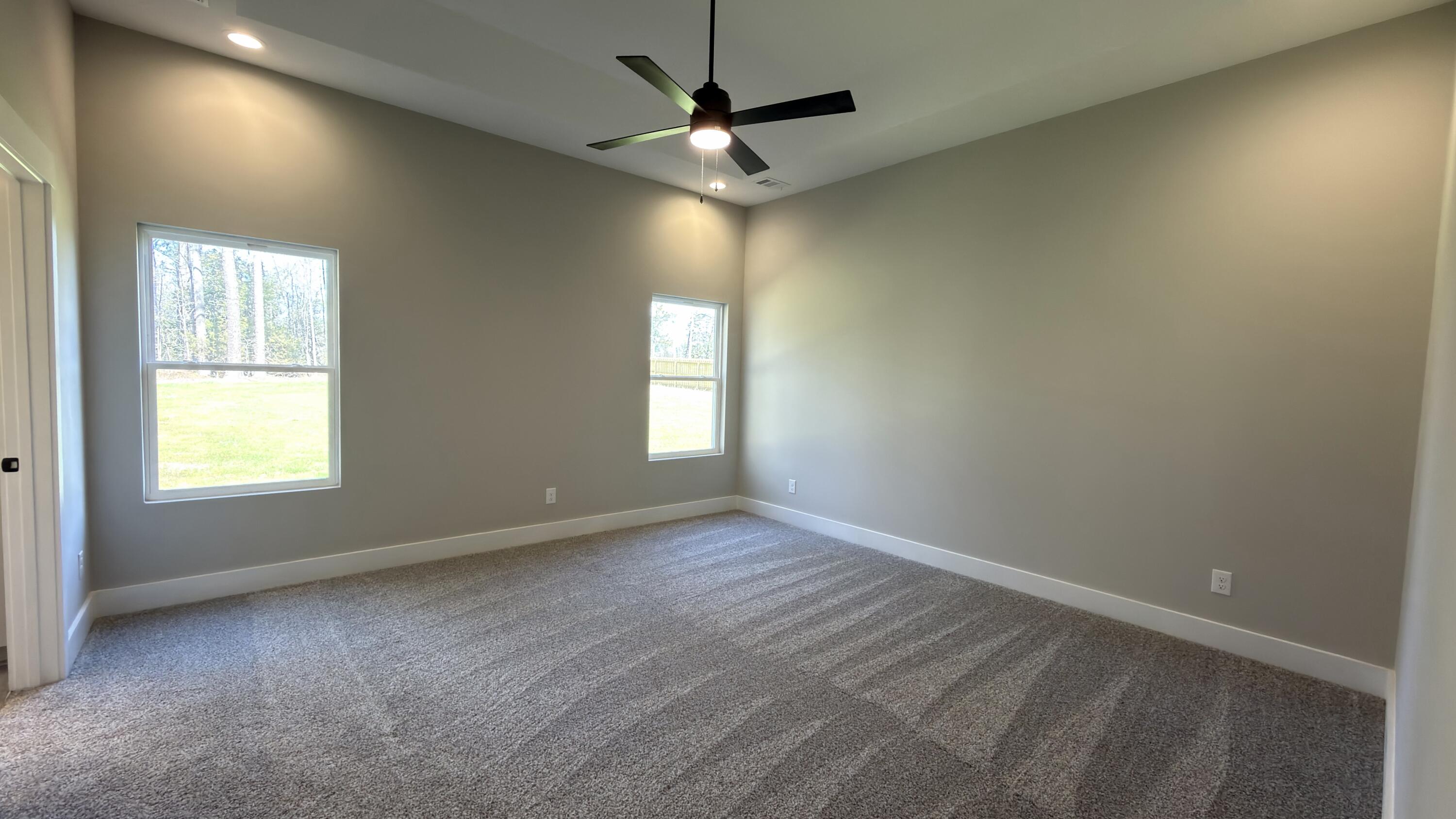 3175 Old Augusta Road Dearing, GA 30808 - Photo 17 of 23 IMG_7136