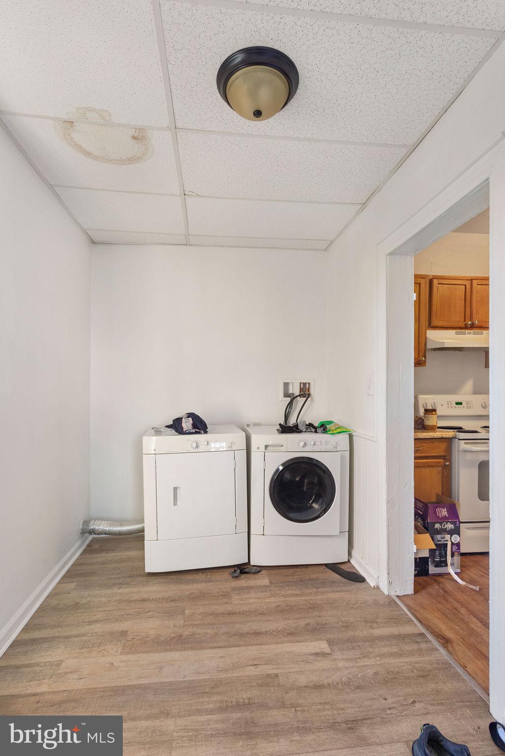 473 High Street Hanover, PA 17331 - Photo 13 of 20 Gallery Image 13