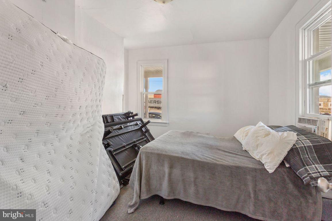 473 High Street Hanover, PA 17331 - Photo 14 of 20 Gallery Image 14