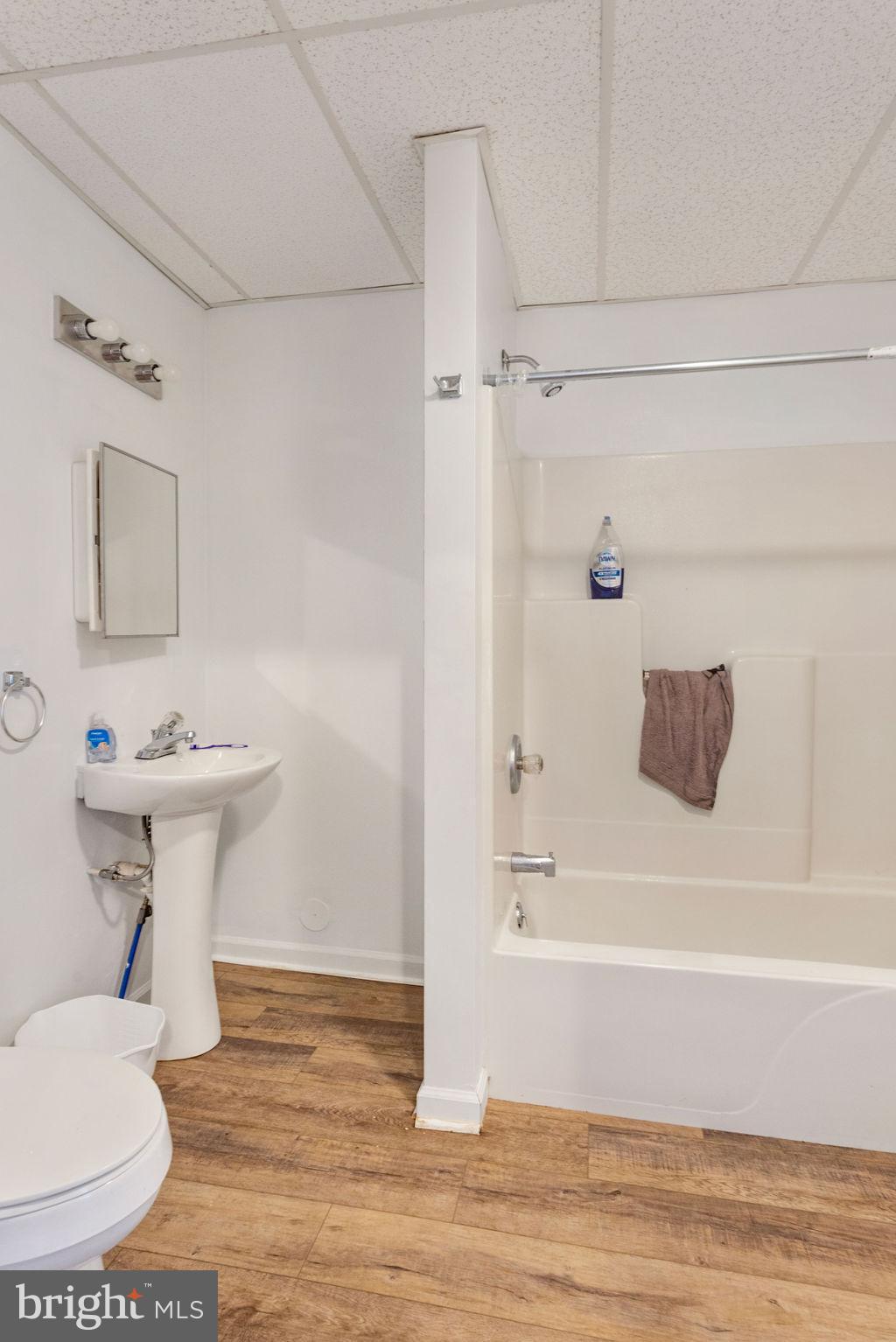 473 High Street Hanover, PA 17331 - Photo 15 of 20 Gallery Image 15