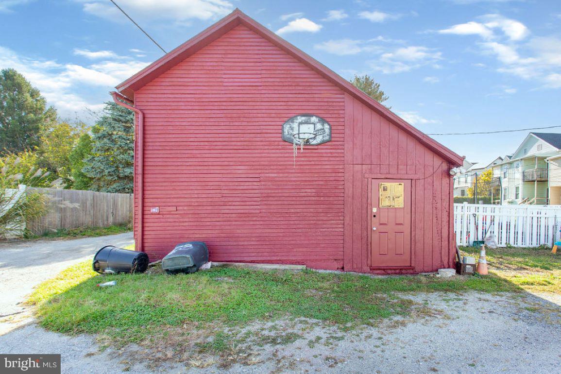 473 High Street Hanover, PA 17331 - Photo 20 of 20 Gallery Image 20