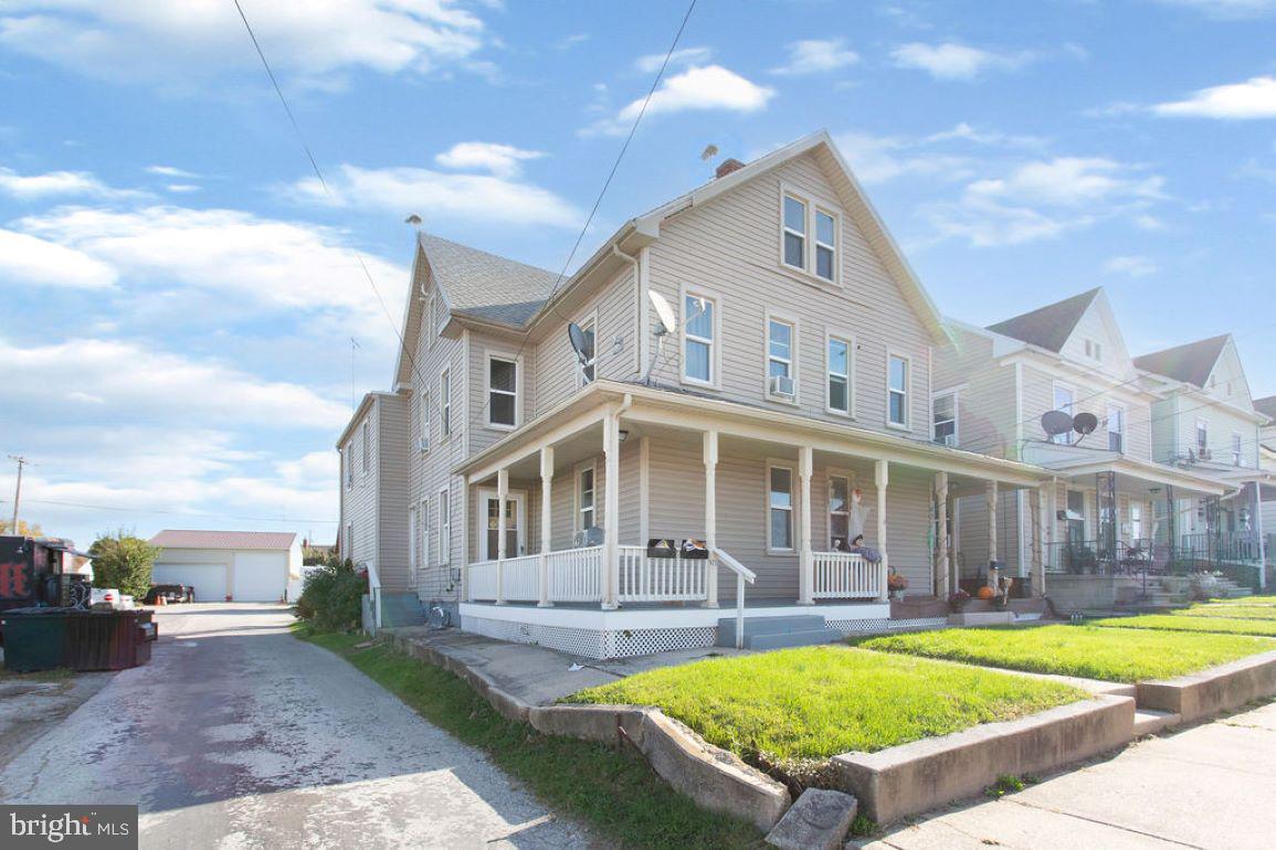 473 High Street Hanover, PA 17331 - Photo 2 of 20 Gallery Image 2