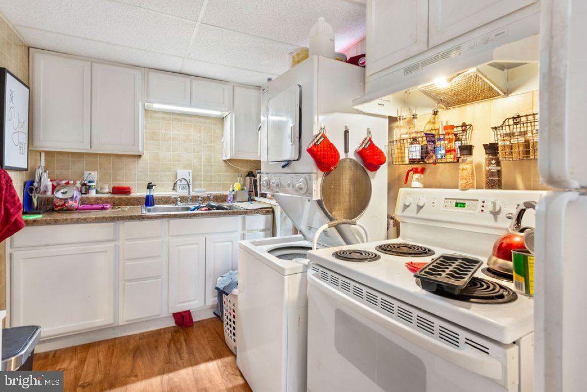 473 High Street Hanover, PA 17331 - Photo 5 of 20 Gallery Image 5