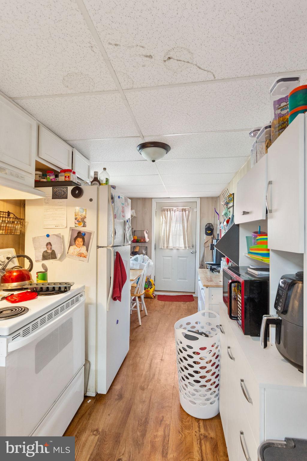 473 High Street Hanover, PA 17331 - Photo 6 of 20 Gallery Image 6