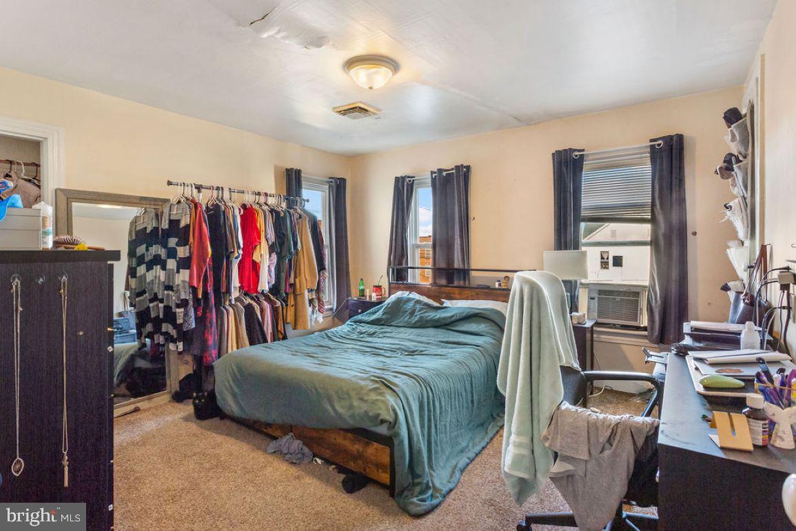 473 High Street Hanover, PA 17331 - Photo 7 of 20 Gallery Image 7