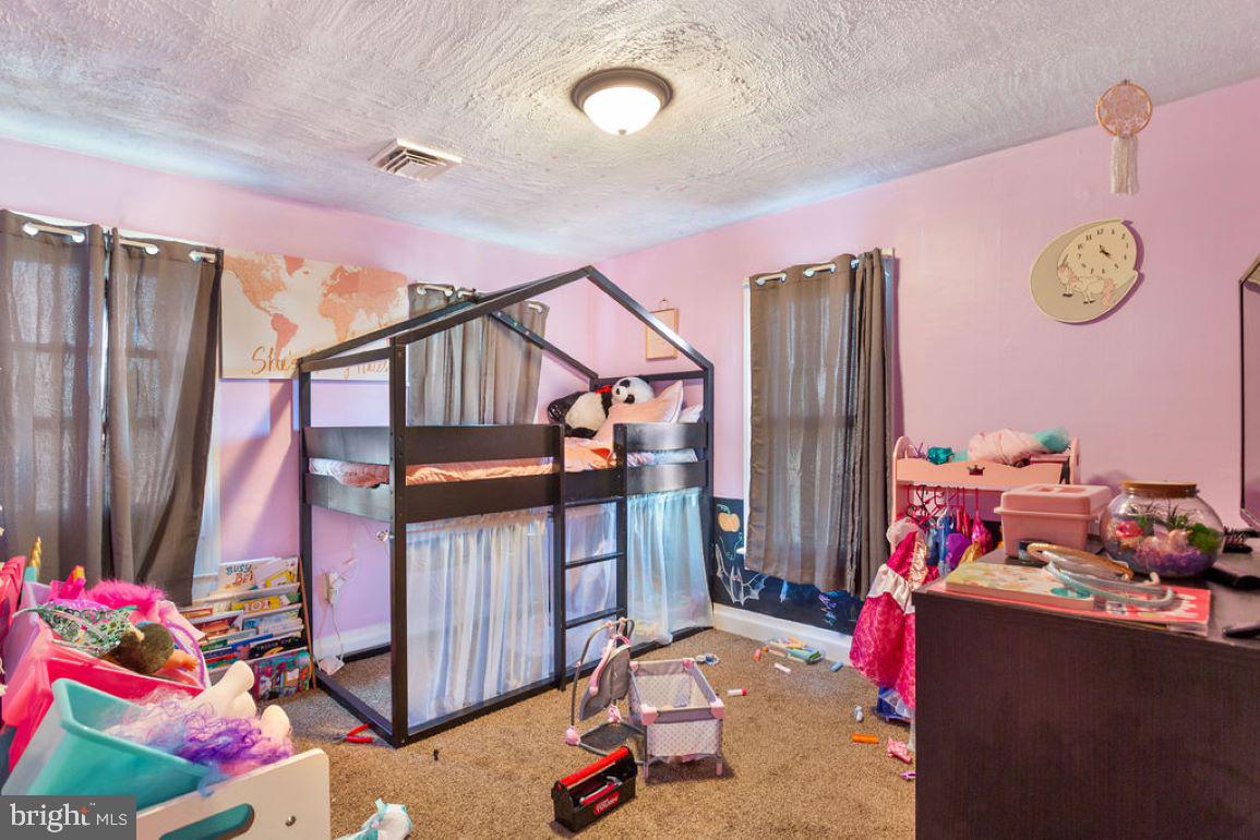 473 High Street Hanover, PA 17331 - Photo 8 of 20 Gallery Image 8