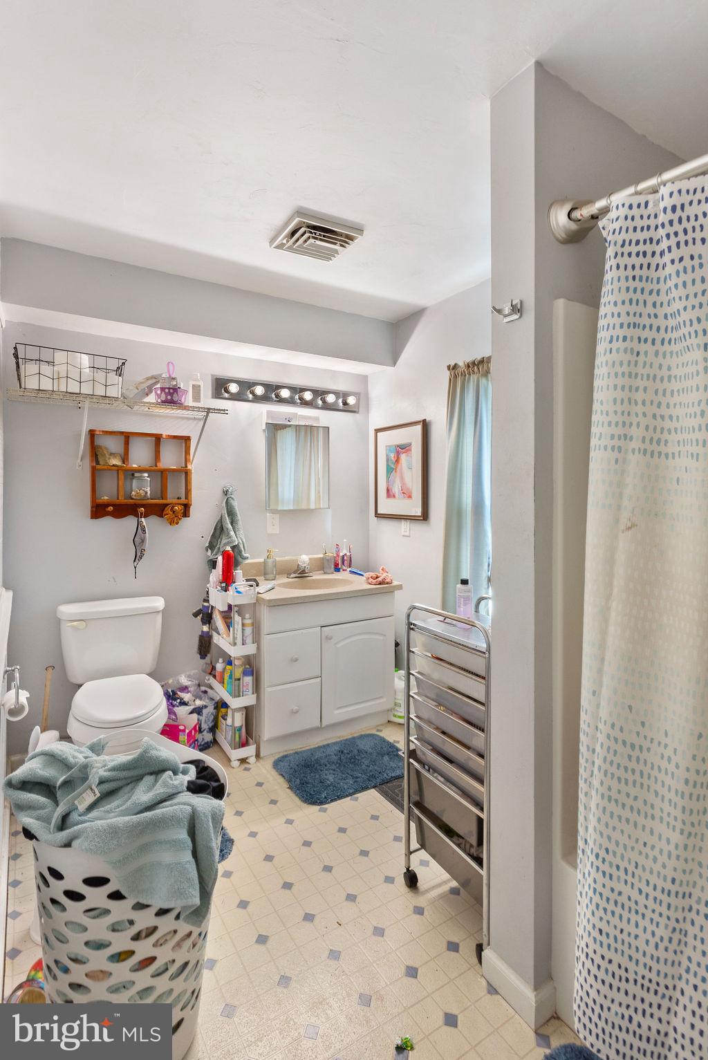 473 High Street Hanover, PA 17331 - Photo 9 of 20 Gallery Image 9