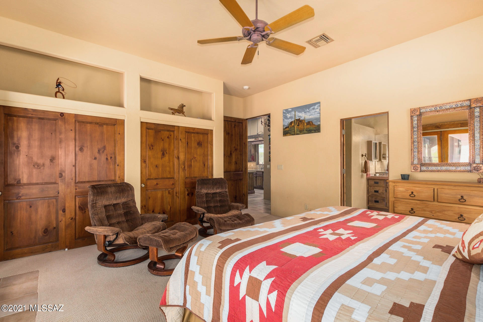 130 Canyon Pass Court Rio Rico, AZ 85648 - Photo 26 of 50 Gallery Image 26