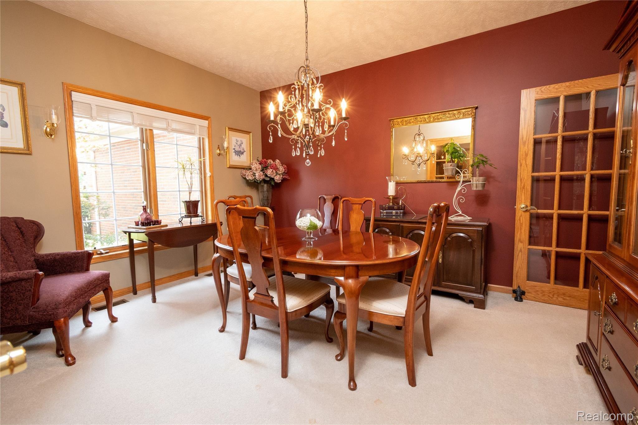 9449 Quail Ridge Run Brighton, MI 48114 - Photo 21 of 71 DSC_0785.jpg