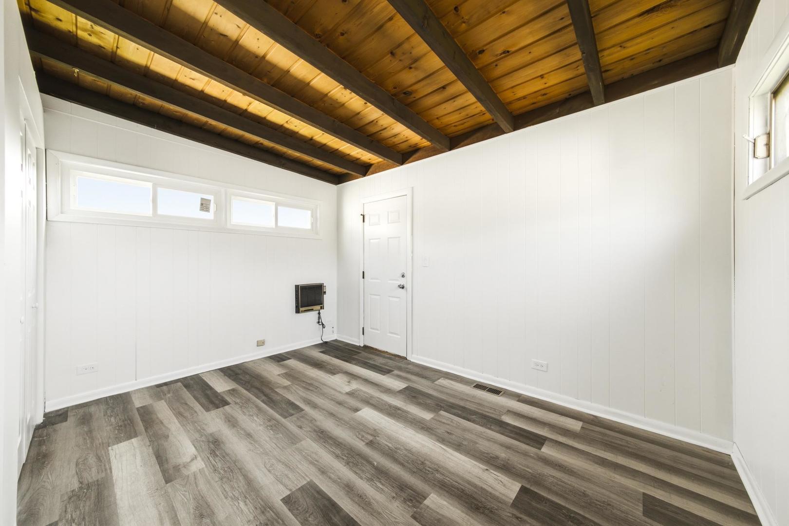 78 Evergreen Street Addison, IL 60101 - Photo 7 of 17