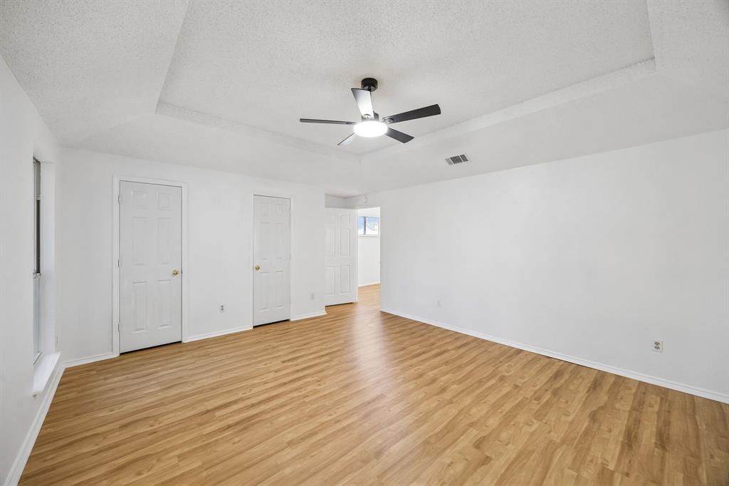 537 Raintree Circle Coppell, TX 75019 - Photo 24 of 31