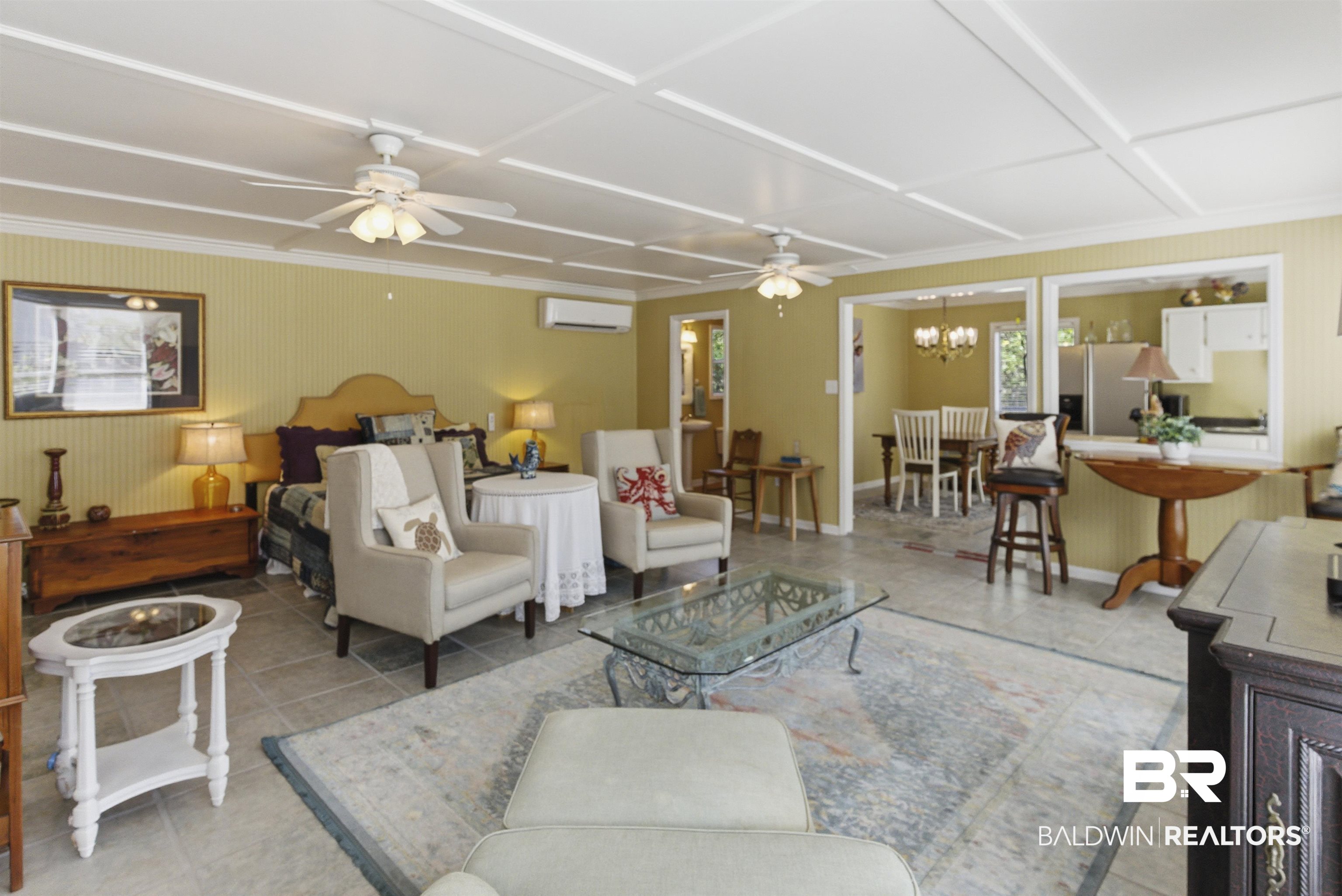 11560 Pioneer Road Theodore, AL 36582 - Photo 31 of 35