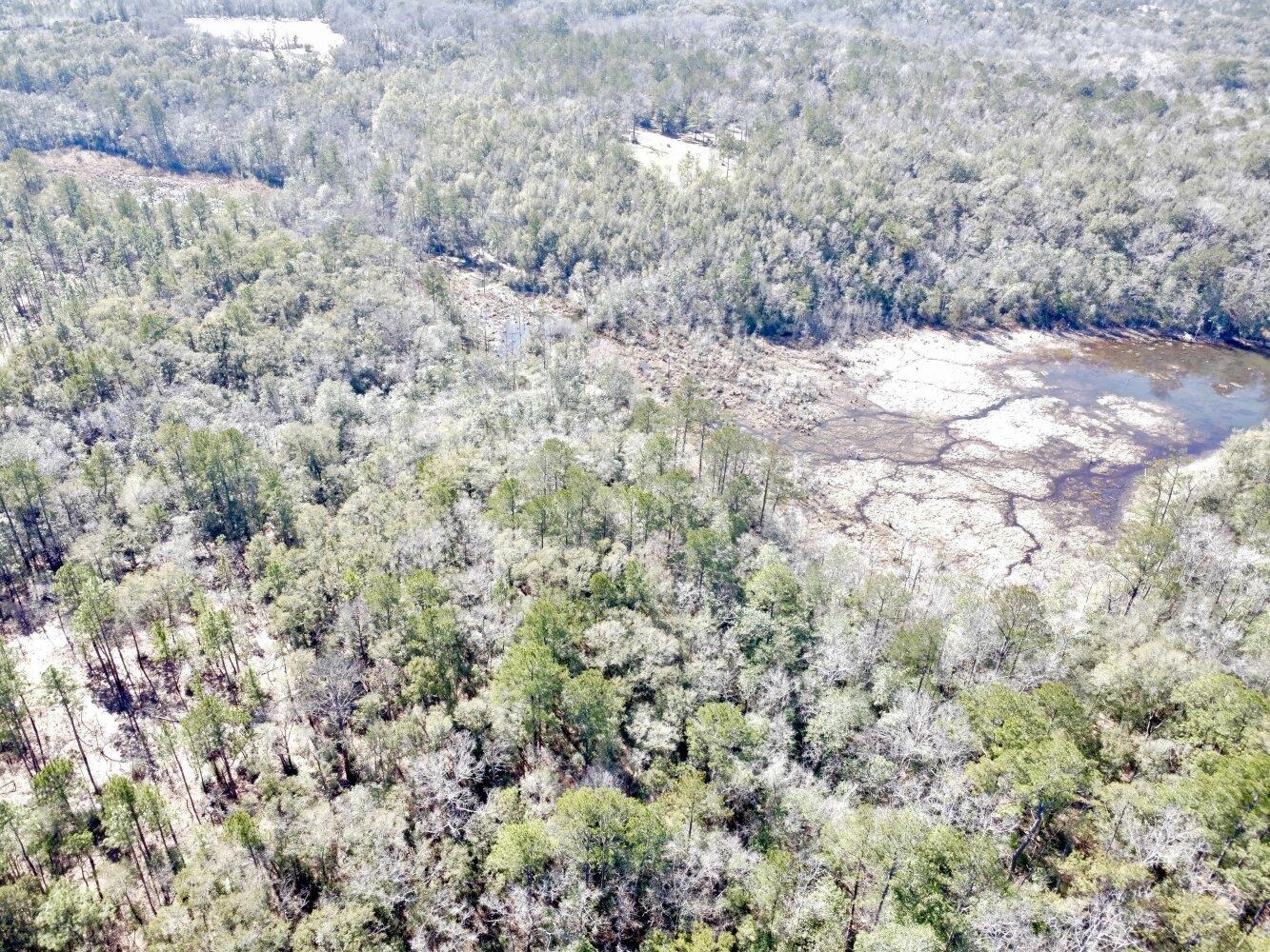 0 Dixon Road Bay Minette, AL 36507 - Photo 12 of 50