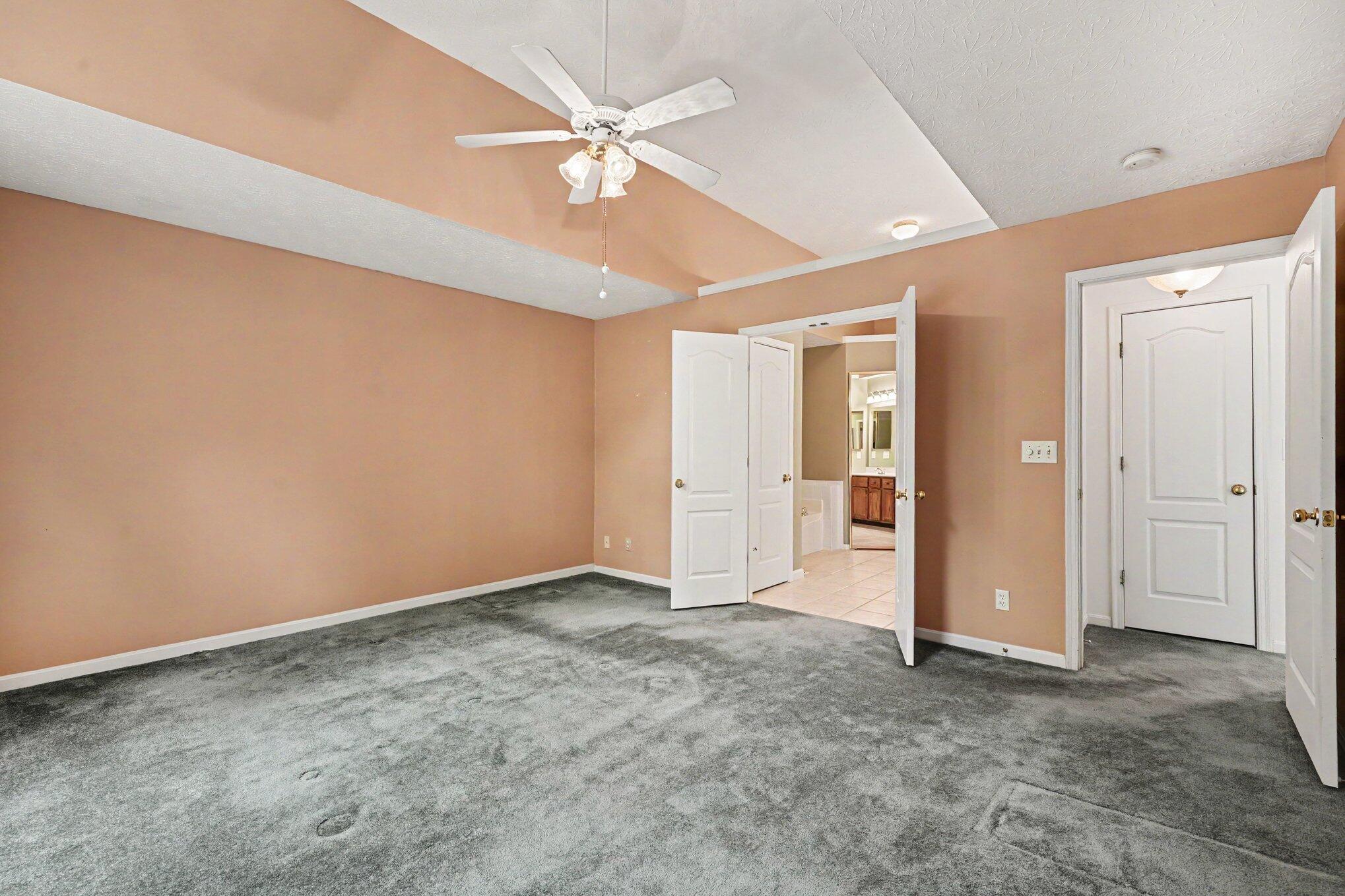 7280 Ridge Edge Court, Unit A Florence, KY 41042 - Photo 23 of 45 019_file_3069