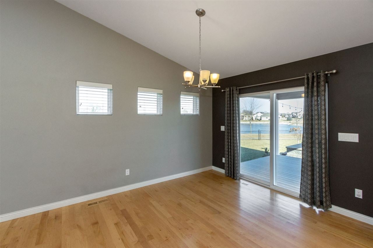 580 Penn Ridge Place North Liberty, IA 52317 - Photo 11 of 39 Gallery Image 11