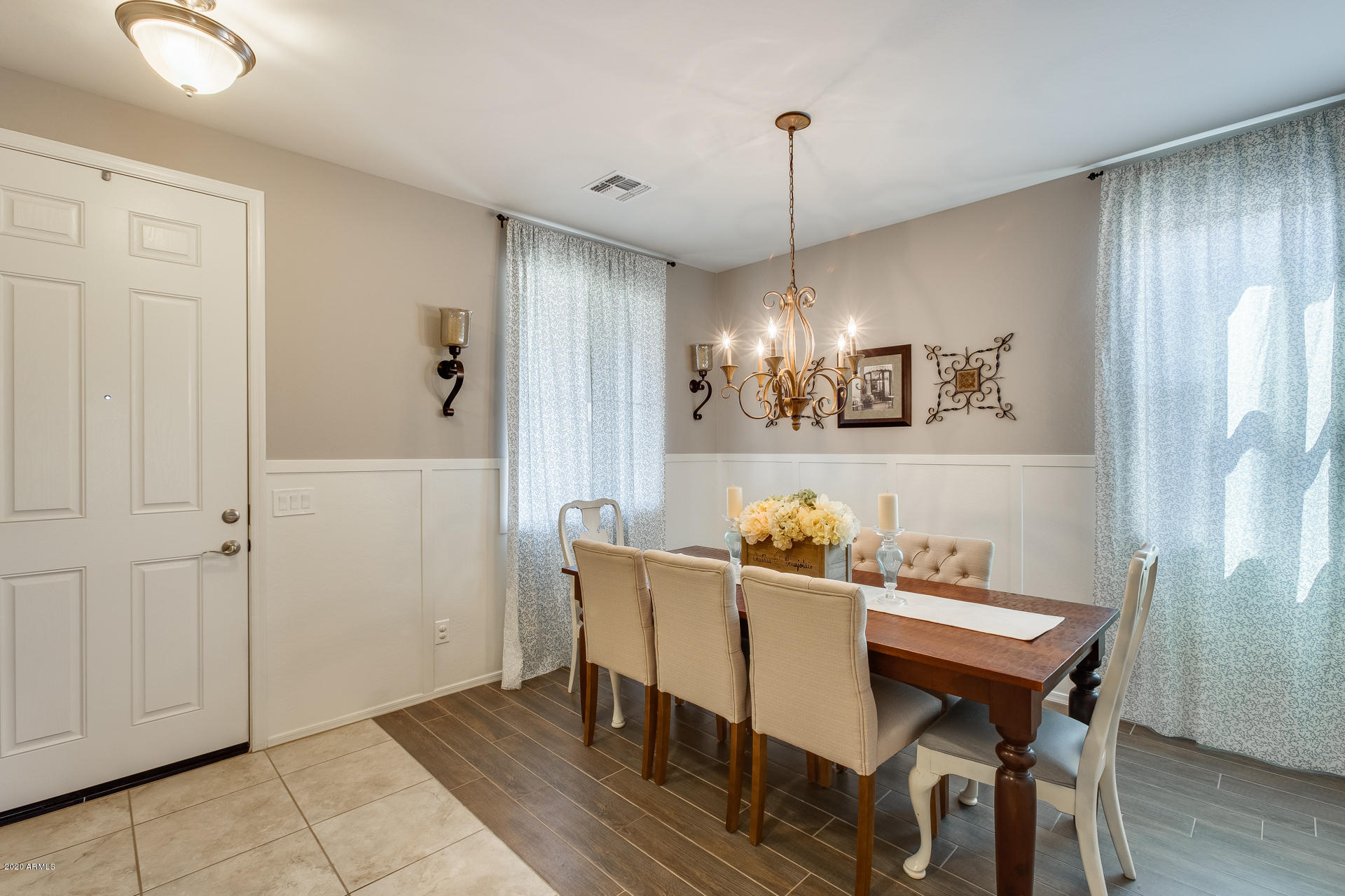 21252 West Eaton Road Buckeye, AZ 85396 - Photo 6 of 41 Gallery Image 6