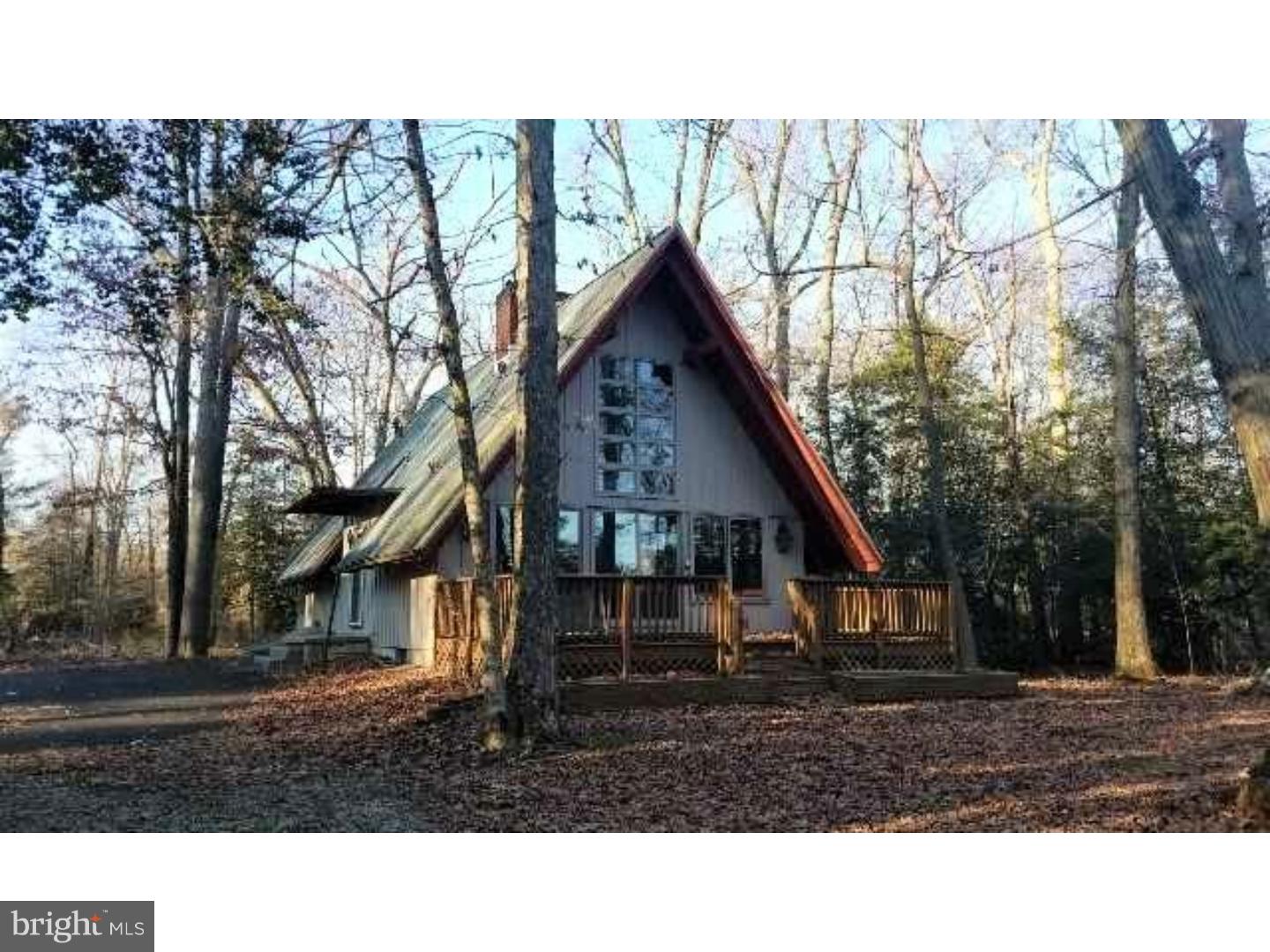 115 Glassboro Road Monroeville, NJ 08343 - Photo 1 of 15