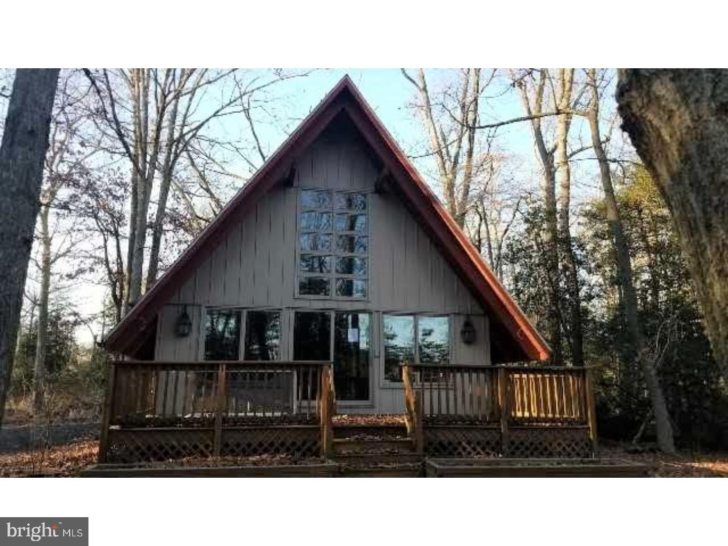 115 Glassboro Road Monroeville, NJ 08343 - Photo 2 of 15