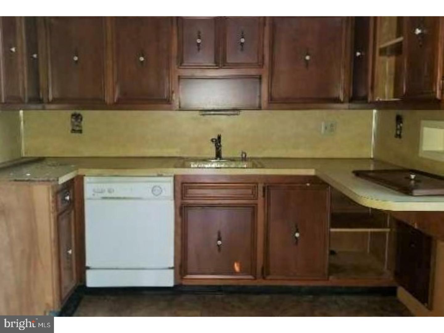 115 Glassboro Road Monroeville, NJ 08343 - Photo 11 of 15