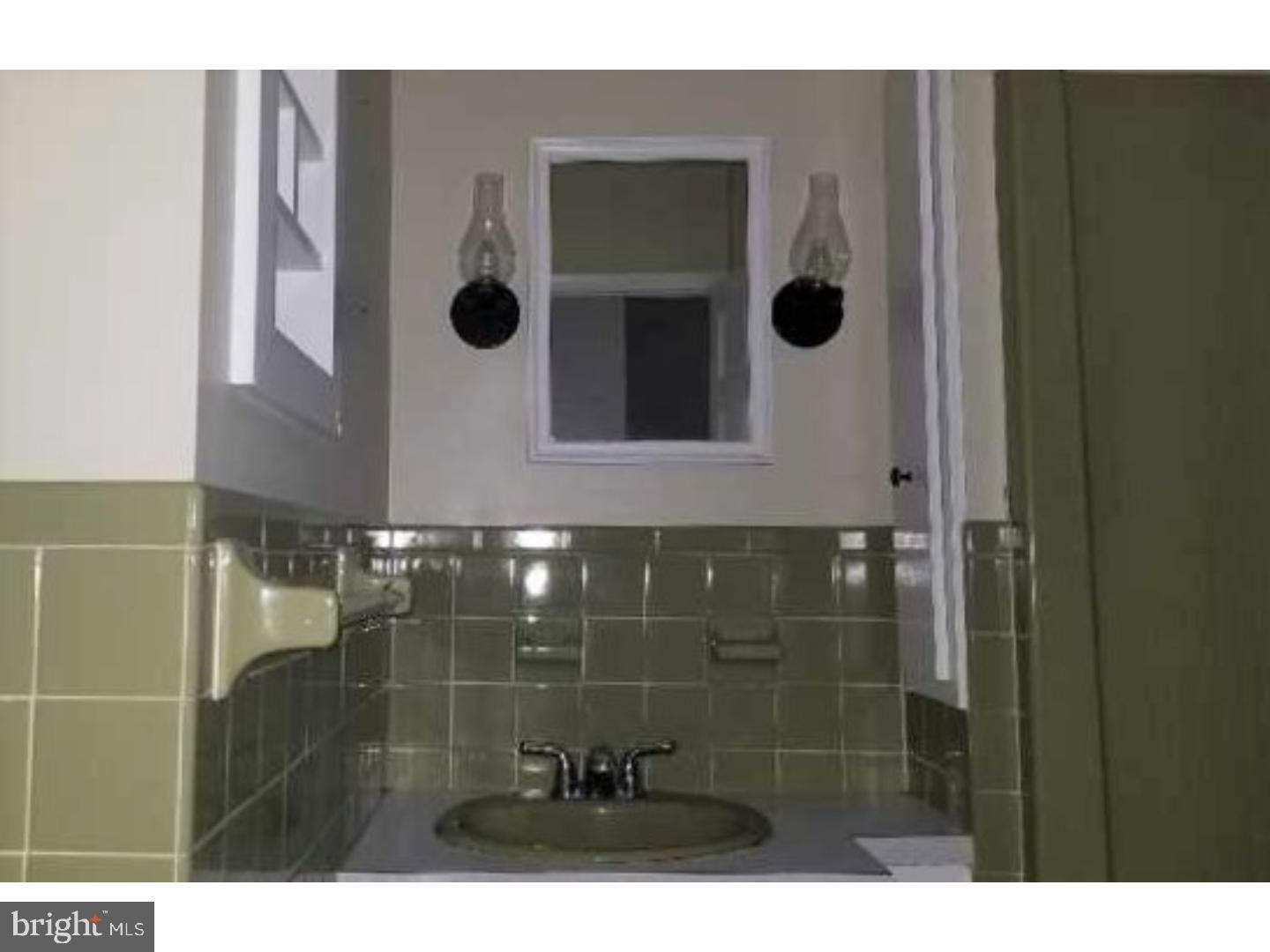 115 Glassboro Road Monroeville, NJ 08343 - Photo 12 of 15