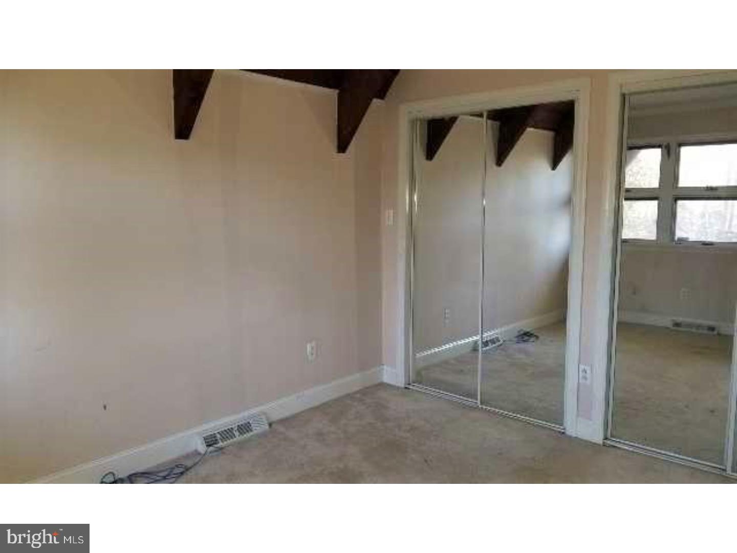 115 Glassboro Road Monroeville, NJ 08343 - Photo 13 of 15