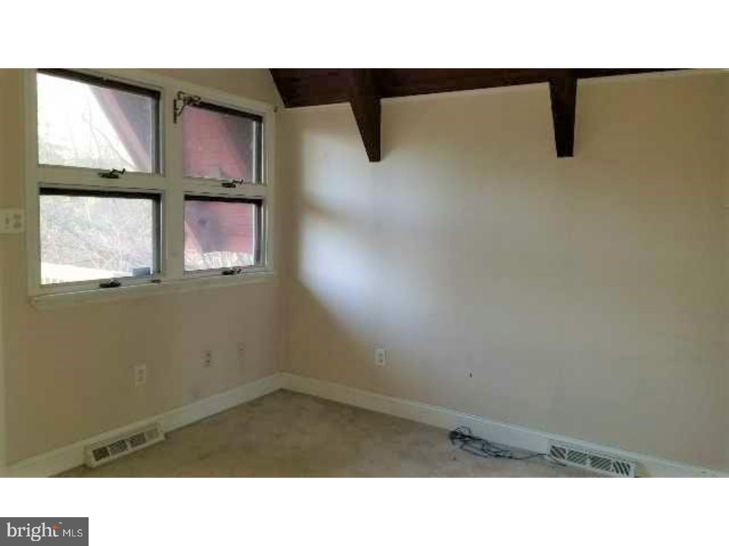115 Glassboro Road Monroeville, NJ 08343 - Photo 14 of 15