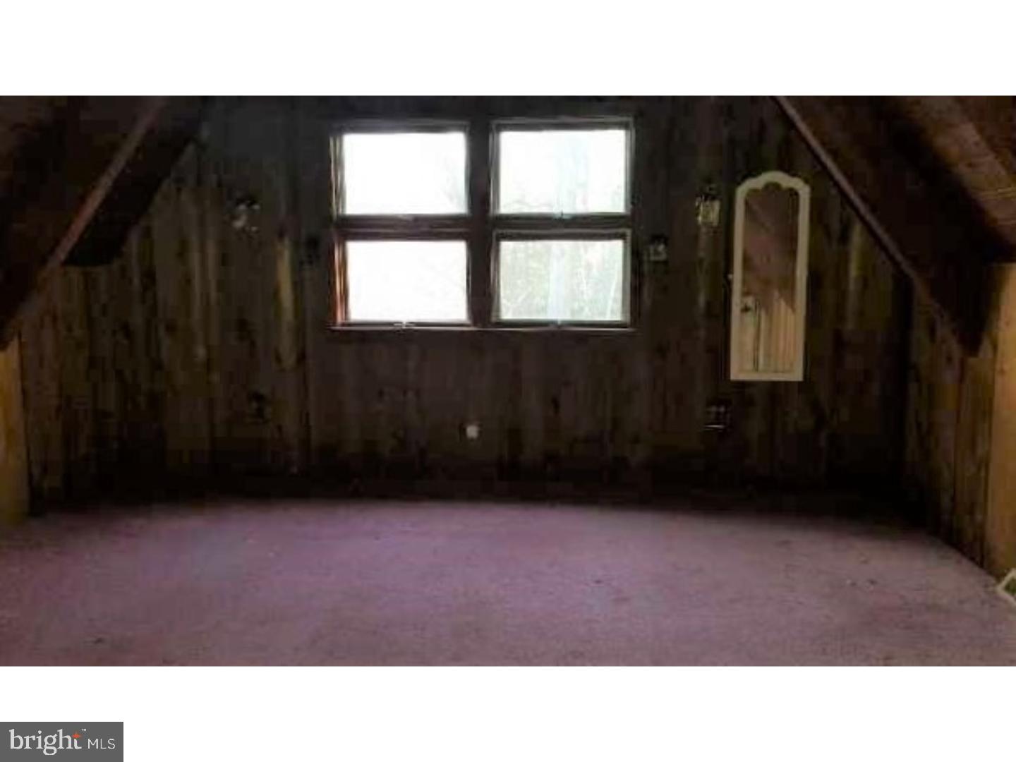 115 Glassboro Road Monroeville, NJ 08343 - Photo 15 of 15