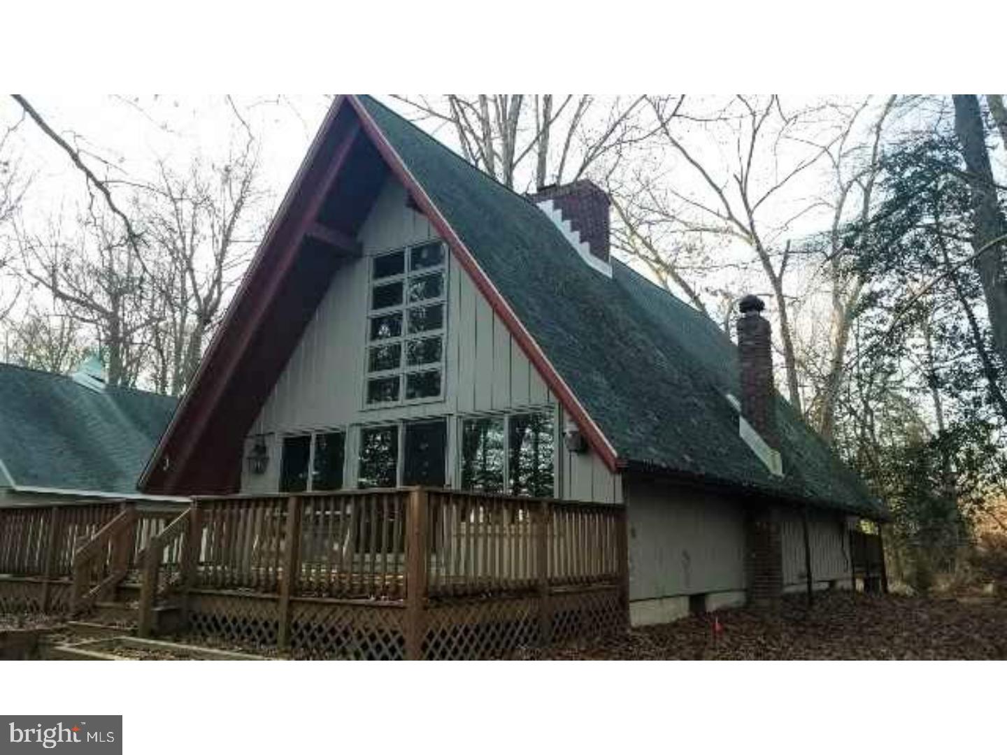 115 Glassboro Road Monroeville, NJ 08343 - Photo 3 of 15