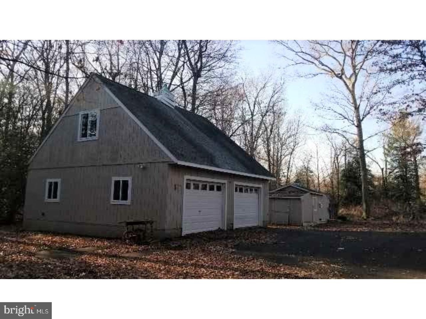 115 Glassboro Road Monroeville, NJ 08343 - Photo 4 of 15