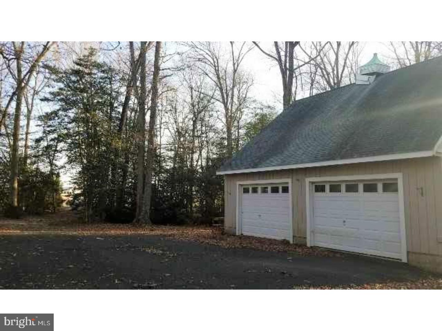 115 Glassboro Road Monroeville, NJ 08343 - Photo 5 of 15