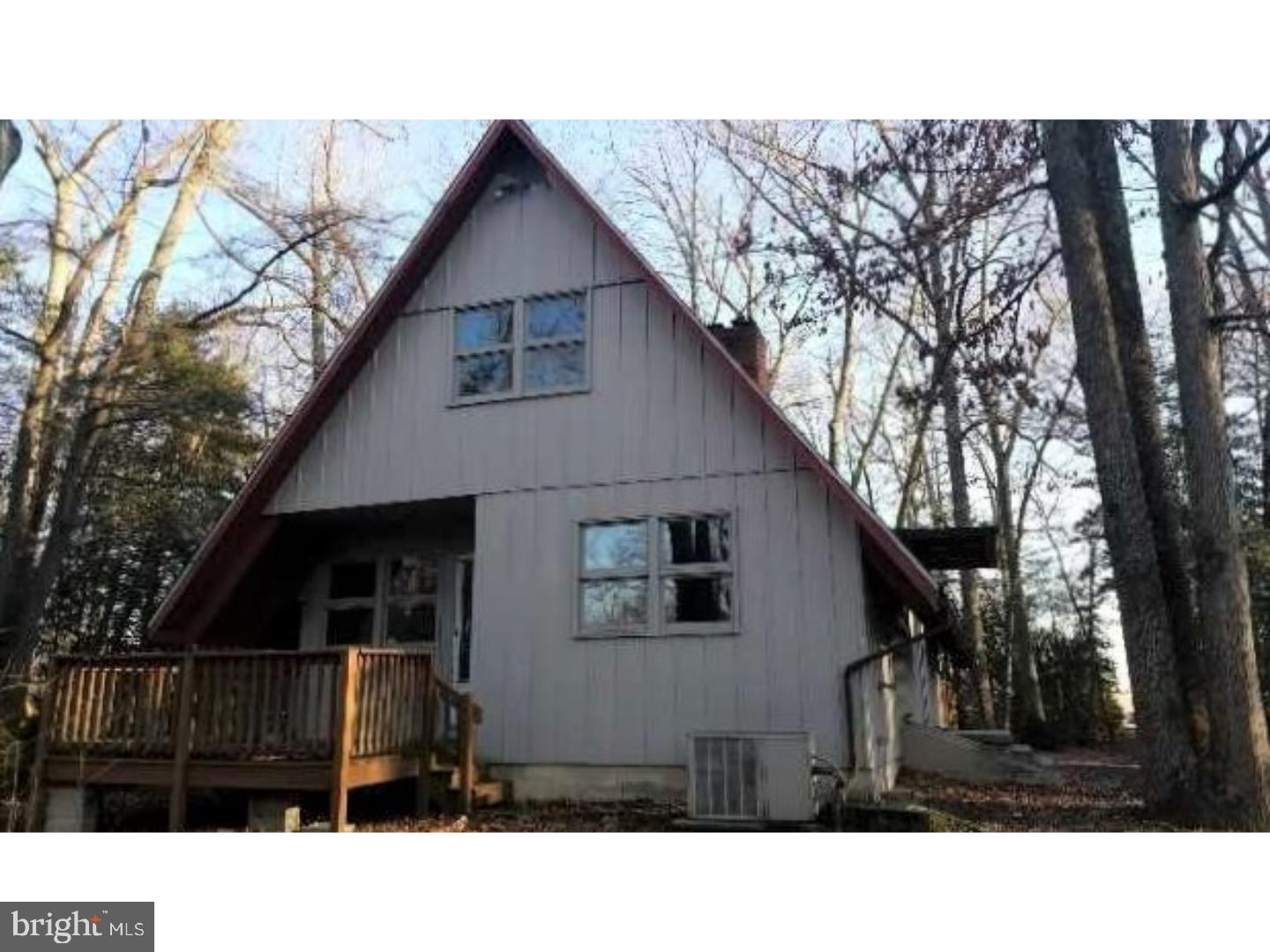 115 Glassboro Road Monroeville, NJ 08343 - Photo 6 of 15