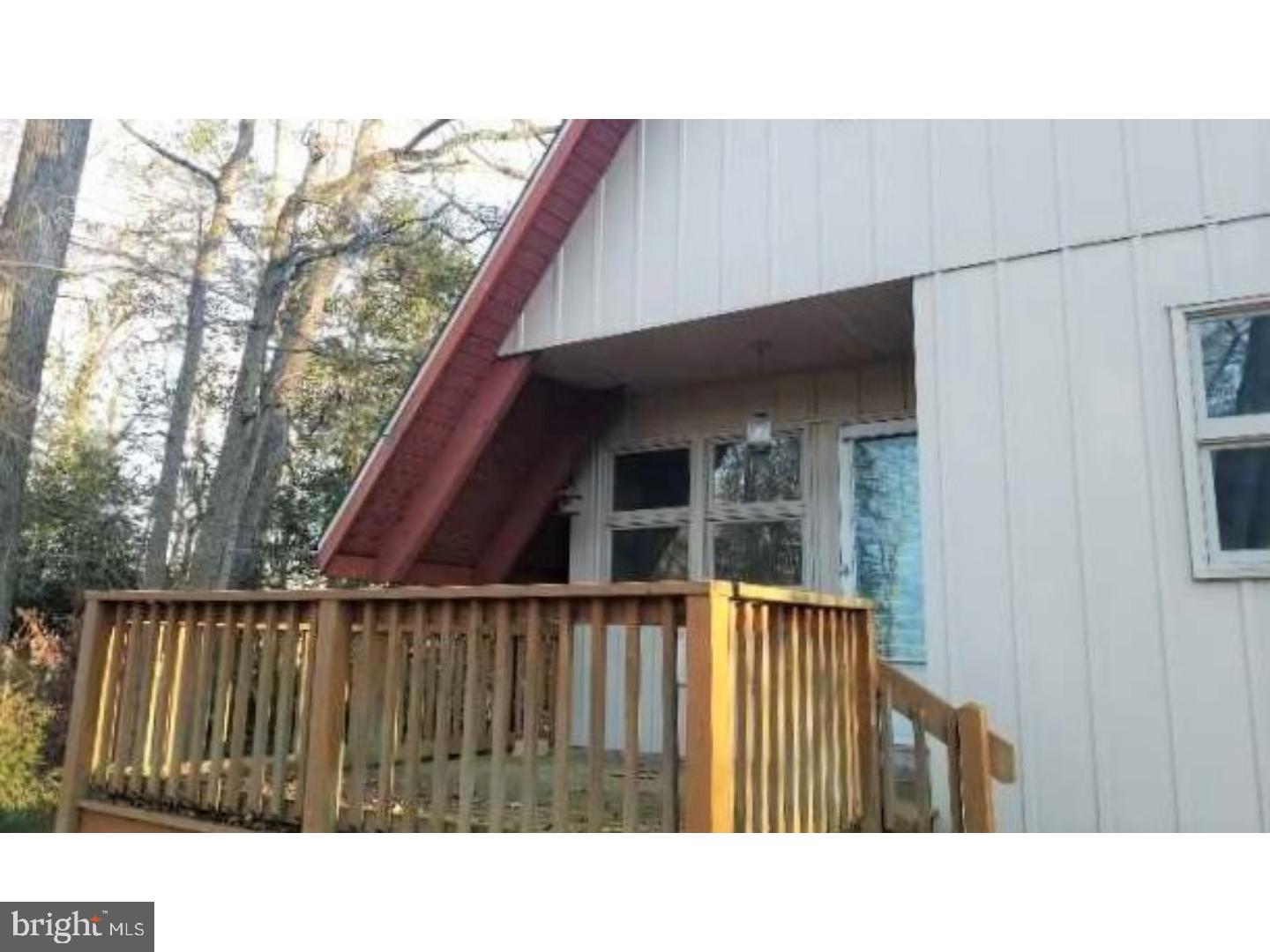115 Glassboro Road Monroeville, NJ 08343 - Photo 7 of 15